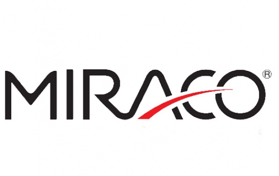 Lean Deployemnt for Miraco Suppliers