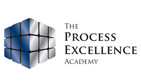 The process excellence academy