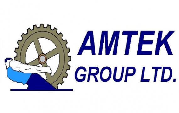Amtek Group 