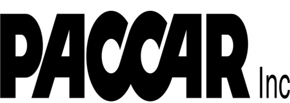 PACCAR Inc