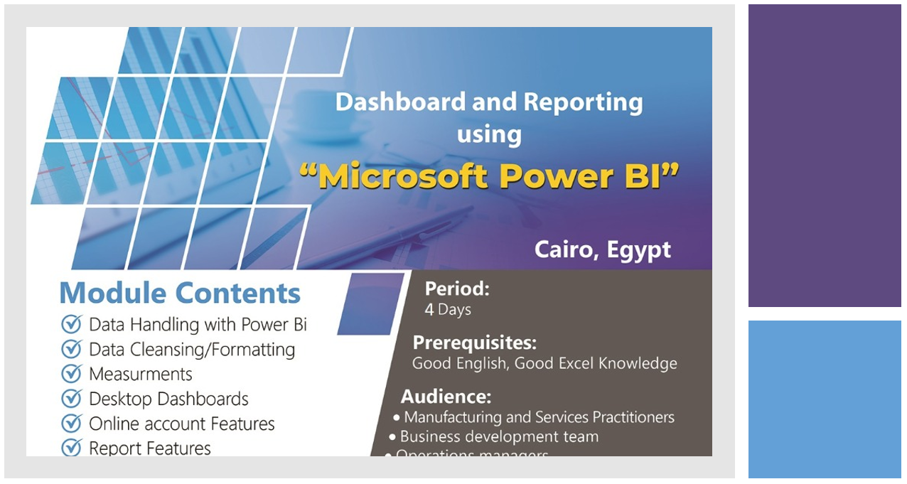 Microsoft Power Bi Symbios Consulting