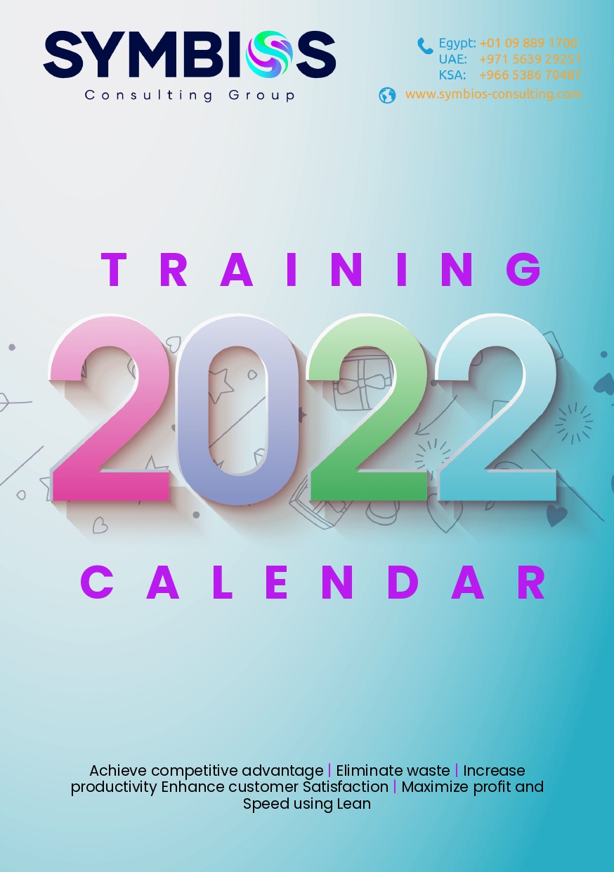 symbios-training-plan-2022_page-0001.jpg