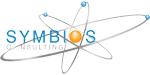 Symbios Consulting - Lean Six Sigma and Supply Chain Excellence deployment leaders